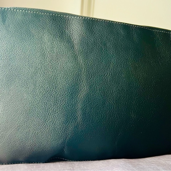 Chloe ‘Marcie New’ Tote - Picture 6 of 13